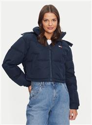 ΜΠΟΥΦΑΝ ΠΟΥΠΟΥΛΕΝΙΟ TOMMY JEANS