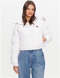 ΜΠΟΥΦΑΝ ΠΟΥΠΟΥΛΕΝΙΟ TOMMY JEANS