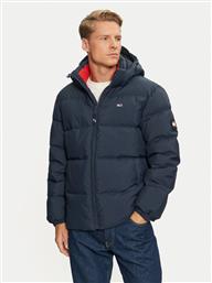 ΜΠΟΥΦΑΝ ΠΟΥΠΟΥΛΕΝΙΟ TOMMY JEANS