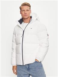 ΜΠΟΥΦΑΝ ΠΟΥΠΟΥΛΕΝΙΟ TOMMY JEANS