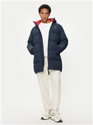 ΜΠΟΥΦΑΝ ΠΟΥΠΟΥΛΕΝΙΟ TOMMY JEANS