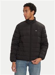 ΜΠΟΥΦΑΝ ΠΟΥΠΟΥΛΕΝΙΟ TOMMY JEANS