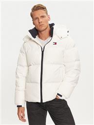 ΜΠΟΥΦΑΝ ΠΟΥΠΟΥΛΕΝΙΟ TOMMY JEANS