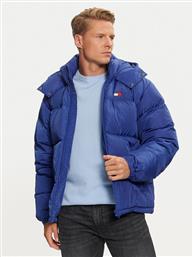 ΜΠΟΥΦΑΝ ΠΟΥΠΟΥΛΕΝΙΟ TOMMY JEANS