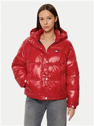 ΜΠΟΥΦΑΝ ΠΟΥΠΟΥΛΕΝΙΟ TOMMY JEANS