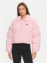 ΜΠΟΥΦΑΝ ΠΟΥΠΟΥΛΕΝΙΟ TOMMY JEANS
