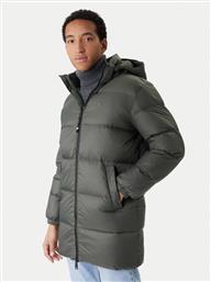 ΜΠΟΥΦΑΝ ΠΟΥΠΟΥΛΕΝΙΟ TOMMY JEANS