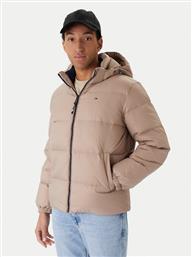 ΜΠΟΥΦΑΝ ΠΟΥΠΟΥΛΕΝΙΟ TOMMY JEANS