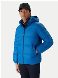 ΜΠΟΥΦΑΝ ΠΟΥΠΟΥΛΕΝΙΟ TOMMY JEANS