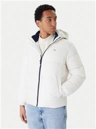 ΜΠΟΥΦΑΝ ΠΟΥΠΟΥΛΕΝΙΟ TOMMY JEANS