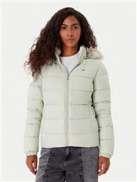 ΜΠΟΥΦΑΝ ΠΟΥΠΟΥΛΕΝΙΟ TOMMY JEANS