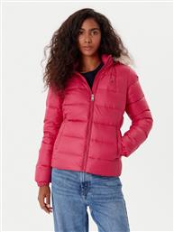 ΜΠΟΥΦΑΝ ΠΟΥΠΟΥΛΕΝΙΟ TOMMY JEANS