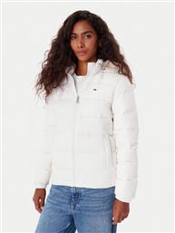 ΜΠΟΥΦΑΝ ΠΟΥΠΟΥΛΕΝΙΟ TOMMY JEANS