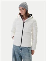 ΜΠΟΥΦΑΝ ΠΟΥΠΟΥΛΕΝΙΟ TOMMY JEANS