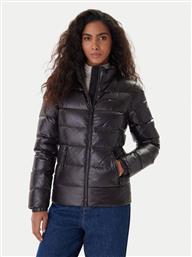 ΜΠΟΥΦΑΝ ΠΟΥΠΟΥΛΕΝΙΟ TOMMY JEANS