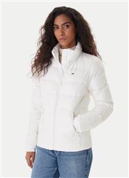 ΜΠΟΥΦΑΝ ΠΟΥΠΟΥΛΕΝΙΟ TOMMY JEANS