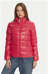 ΜΠΟΥΦΑΝ ΠΟΥΠΟΥΛΕΝΙΟ TOMMY JEANS
