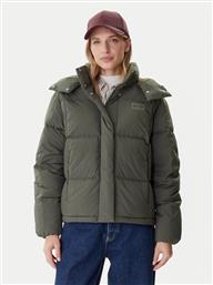 ΜΠΟΥΦΑΝ ΠΟΥΠΟΥΛΕΝΙΟ TOMMY JEANS