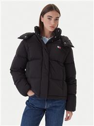 ΜΠΟΥΦΑΝ ΠΟΥΠΟΥΛΕΝΙΟ TOMMY JEANS