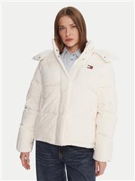 ΜΠΟΥΦΑΝ ΠΟΥΠΟΥΛΕΝΙΟ TOMMY JEANS