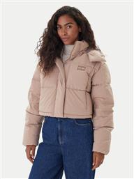 ΜΠΟΥΦΑΝ ΠΟΥΠΟΥΛΕΝΙΟ TOMMY JEANS