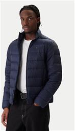 ΜΠΟΥΦΑΝ ΠΟΥΠΟΥΛΕΝΙΟ TOMMY JEANS