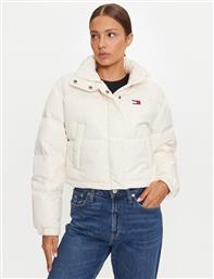 ΜΠΟΥΦΑΝ ΠΟΥΠΟΥΛΕΝΙΟ TOMMY JEANS