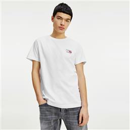 CHEST LOGO ΑΝΔΡΙΚΟ T-SHIRT (9000074646-1539) TOMMY JEANS