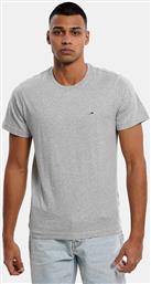 CLASSIC ΑΝΔΡΙΚΟ T-SHIRT (9000142427-22903) TOMMY JEANS