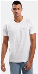 CLASSIC JERSEY ΑΝΔΡΙΚΟ T-SHIRT (9000142582-1539) TOMMY JEANS από το COSMOSSPORT