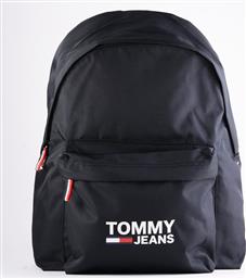 COOL CITY BACKPACK (9000046784-1469) TOMMY JEANS από το COSMOSSPORT