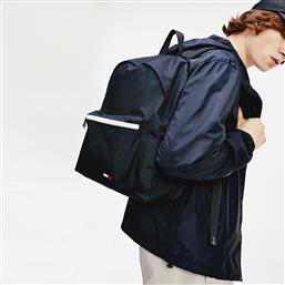 COOL CITY BACKPACK (9000051086-12993) TOMMY JEANS από το COSMOSSPORT