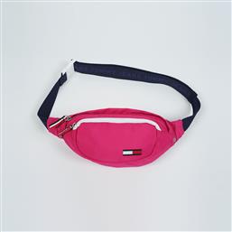 COOL CITY BUMBAG (9000051112-45151) TOMMY JEANS από το COSMOSSPORT