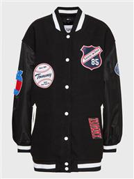 ΜΠΟΜΠΕΡ ΜΠΟΥΦΑΝ TOMMY JEANS