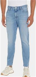 DAD JEAN RGLR TPRD CH0115 (9000201057-55447) TOMMY JEANS από το COSMOSSPORT