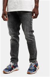 DAD JEAN RGLR TPRD CH6187 (9000197954-36156) TOMMY JEANS από το COSMOSSPORT