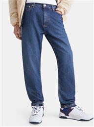 DAD JEAN RGLR TPRD DF7036 (9000149223-49170) TOMMY JEANS από το COSMOSSPORT