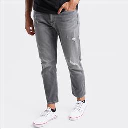 DAD JEAN TAPERED ΑΝΔΡΙΚΟ JEAN ΠΑΝΤΕΛΟΝΙ (9000090000-36156) TOMMY JEANS