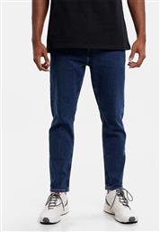 DAD JEAN TAPERED ΑΝΔΡΙΚΟ ΤΖΙΝ ΠΑΝΤΕΛΟΝΙ (9000114449-55727) TOMMY JEANS από το COSMOSSPORT