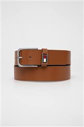 ΔΕΡΜΑΤΙΝΗ ΖΩΝΗ TOMMY JEANS