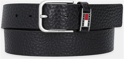 ΔΕΡΜΑΤΙΝΗ ΖΩΝΗ TOMMY JEANS