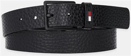 ΔΕΡΜΑΤΙΝΗ ΖΩΝΗ TOMMY JEANS