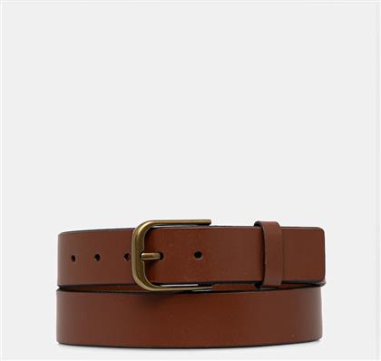 ΔΕΡΜΑΤΙΝΗ ΖΩΝΗ TOMMY JEANS