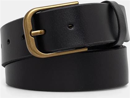 ΔΕΡΜΑΤΙΝΗ ΖΩΝΗ TOMMY JEANS