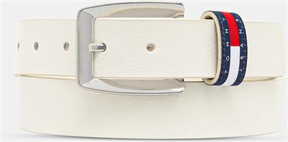 ΔΕΡΜΑΤΙΝΗ ΖΩΝΗ TOMMY JEANS