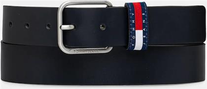ΔΕΡΜΑΤΙΝΗ ΖΩΝΗ TOMMY JEANS
