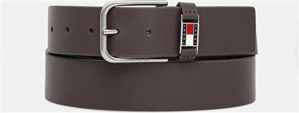 ΔΕΡΜΑΤΙΝΗ ΖΩΝΗ TOMMY JEANS