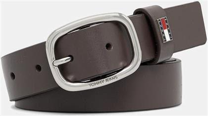 ΔΕΡΜΑΤΙΝΗ ΖΩΝΗ TOMMY JEANS