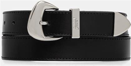 ΔΕΡΜΑΤΙΝΗ ΖΩΝΗ TOMMY JEANS