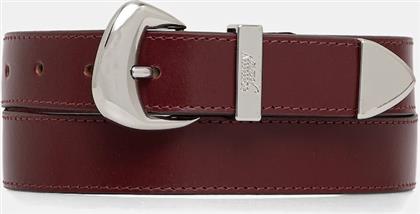 ΔΕΡΜΑΤΙΝΗ ΖΩΝΗ TOMMY JEANS